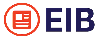 ExamInfoBlog Logo