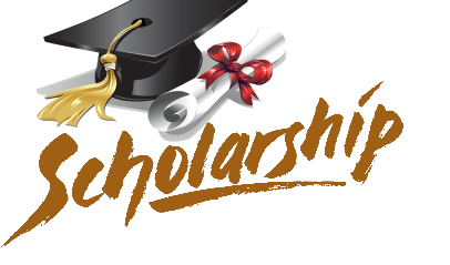 PMS Online Bihar Post Matric Scholarship 202425